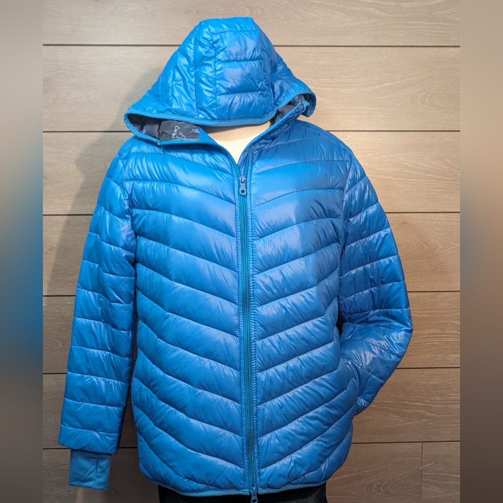 Aerie Women's Jacket